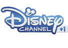 DISNEY CHANNEL + 1 programme tv DISNEY CHANNEL + 1
