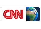 CNN programme tv CNN