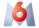 M6 programme tv M6