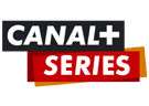 C+ SERIES programme tv C+ SERIES