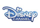 DISNEY CHANNEL programme tv DISNEY CHANNEL