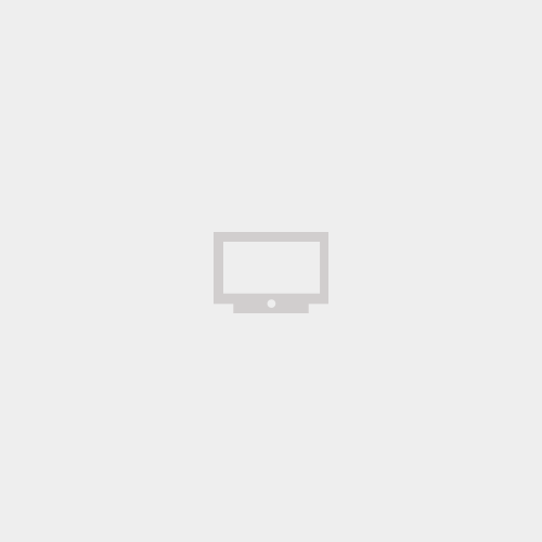 FRANCE 5 programme tv FRANCE 5