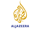 AL JAZEERA ANGLAIS programme tv AL JAZEERA ANGLAIS