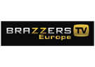 BRAZZERS TV programme tv BRAZZERS TV
