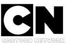 CARTOON NETWORK programme tv CARTOON NETWORK