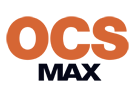 OCS MAX programme tv OCS MAX