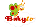 BABYTV programme tv BABYTV
