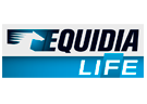 EQUIDIA LIFE programme tv EQUIDIA LIFE