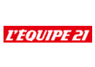 LA CHAINE L'EQUIPE programme tv LA CHAINE L'EQUIPE
