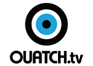 OUATCH TV programme tv OUATCH TV