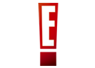 E! programme tv E!