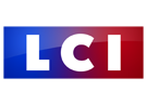 LCI programme tv LCI