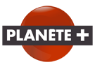 PLANETE+ programme tv PLANETE+