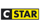 CSTAR programme tv CSTAR