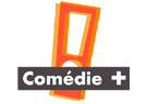 COMEDIE+ programme tv COMEDIE+