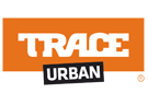 TRACE URBAN programme tv TRACE URBAN