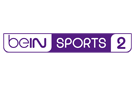 BEIN SPORTS 2 programme tv BEIN SPORTS 2