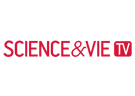 SCIENCE & VIE TV programme tv SCIENCE & VIE TV