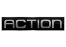 ACTION programme tv ACTION