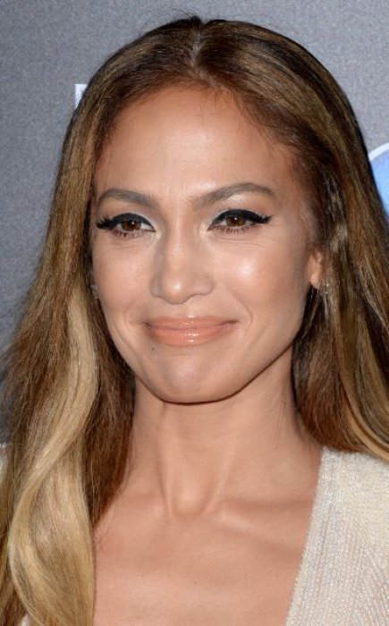 Jennifer Lopez Jennifer Lopez
