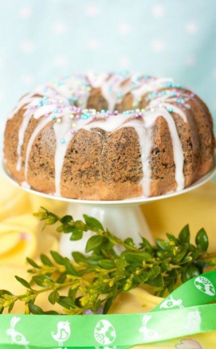 Le babka Le babka
