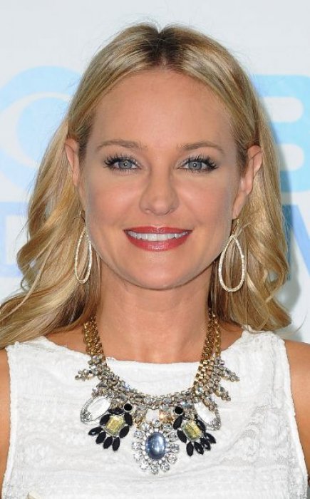Sharon Case Sharon Case