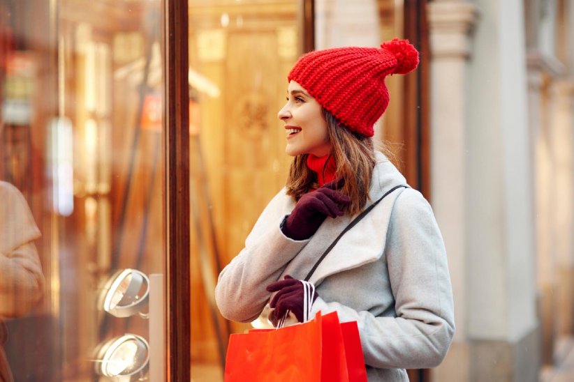 Tirer profit des promotions Tirer profit des promotions