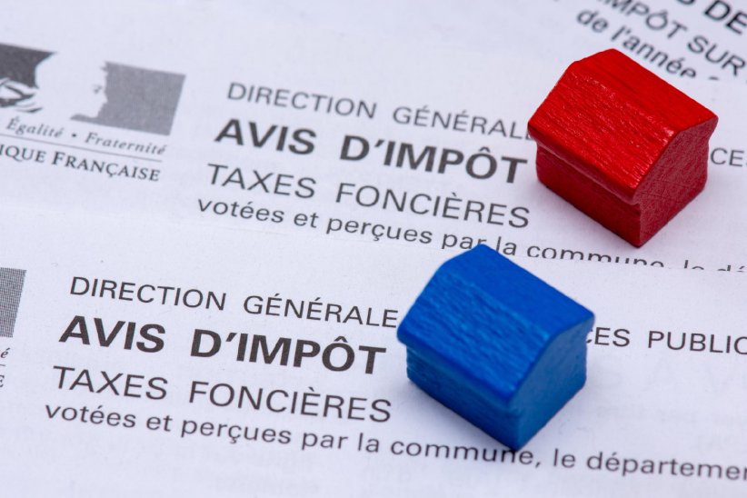 Être allocataire de l'ASI Être allocataire de l'ASI