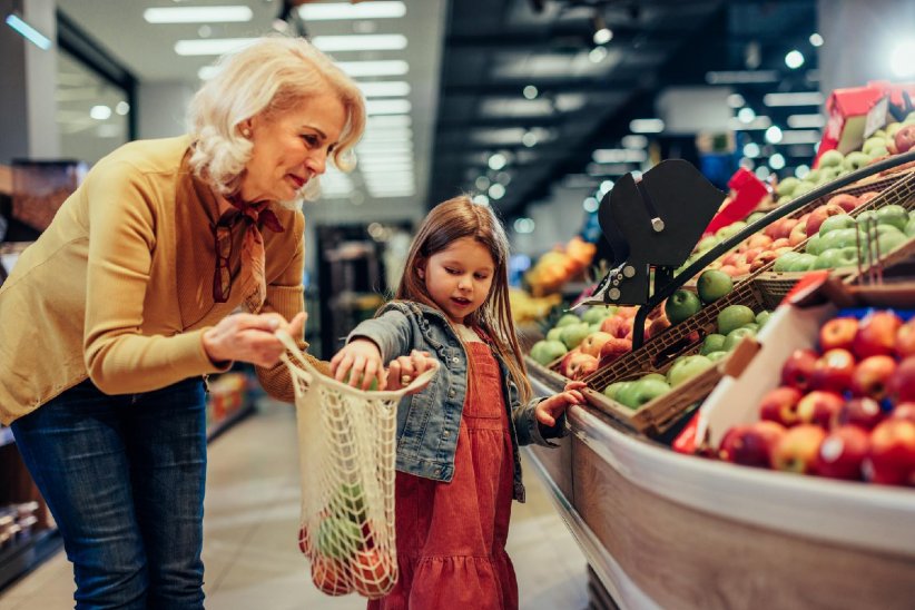 Les produits qui peuvent être certifiés Les produits qui peuvent être certifiés
