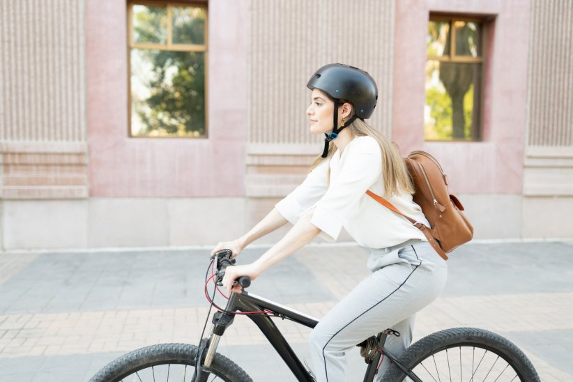 Le vélo : électrique, mécanique ou en libre-service Le vélo : électrique, mécanique ou en libre-service