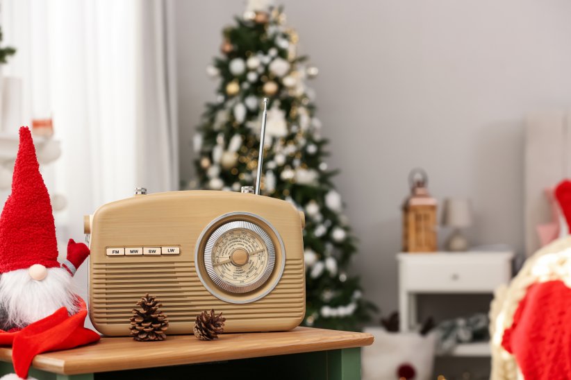 Installer une belle enceinte Installer une belle enceinte