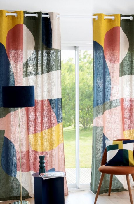 User de l'effet patchwork User de l'effet patchwork