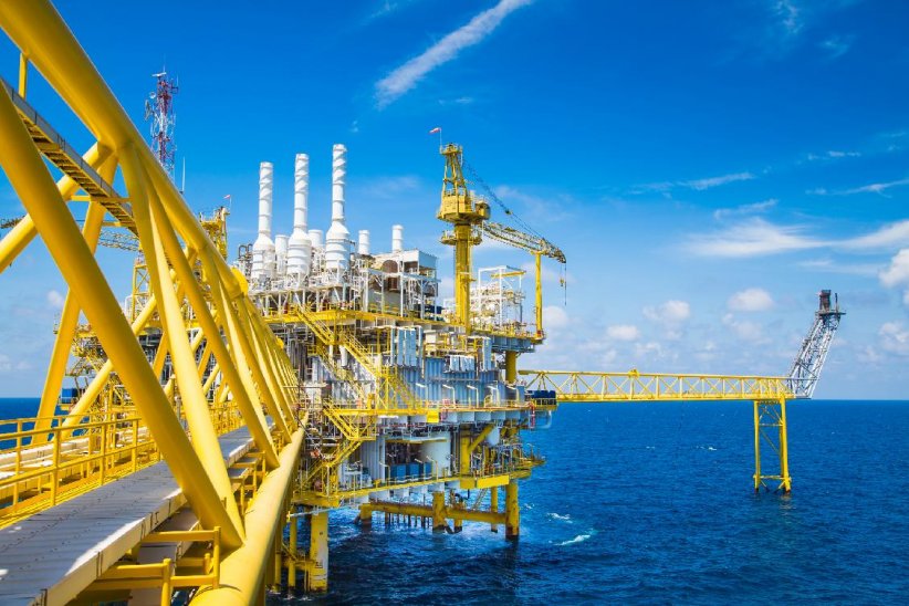 Le pétrole n'est pas la plus grande source de pollution Le pétrole n'est pas la plus grande source de pollution
