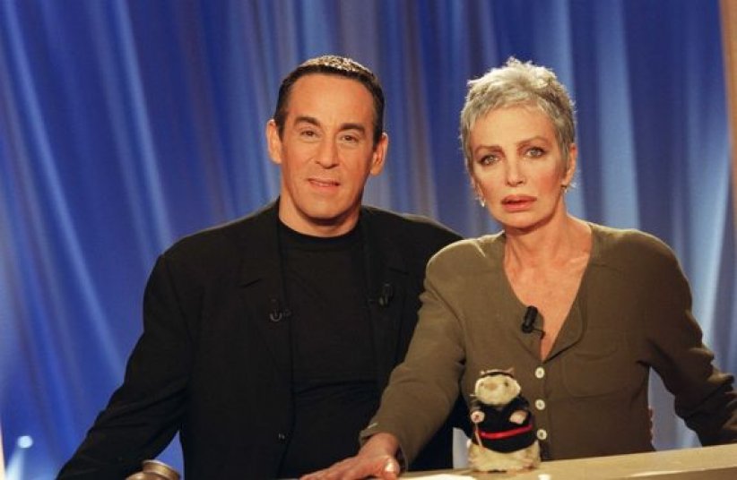 Tout le monde en parle (1998-2006) Tout le monde en parle (1998-2006)