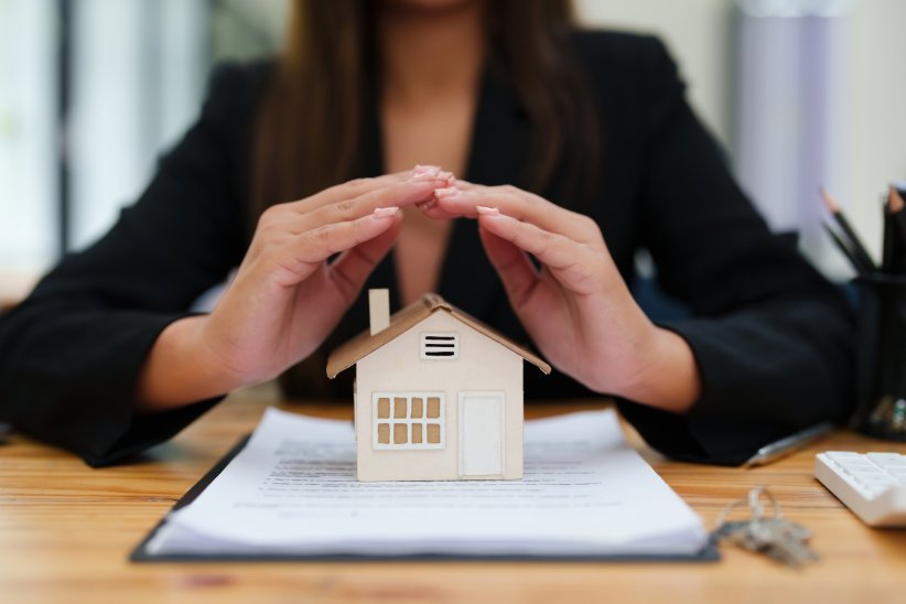 Être bénéficiaire de l'Aspa Être bénéficiaire de l'Aspa