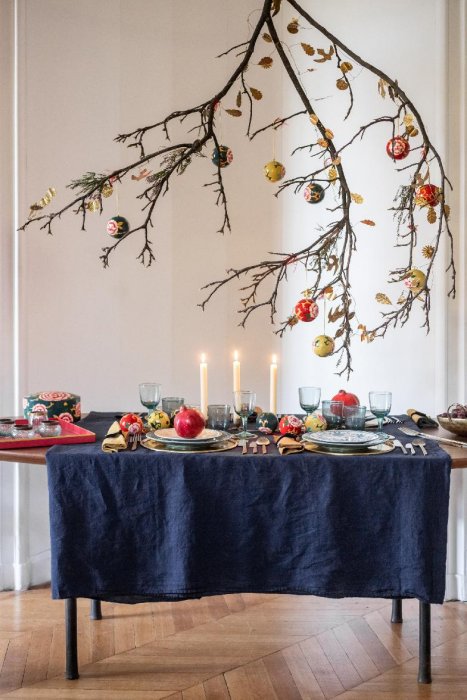 Quand la nature s'invite dans votre intérieur Quand la nature s'invite dans votre intérieur