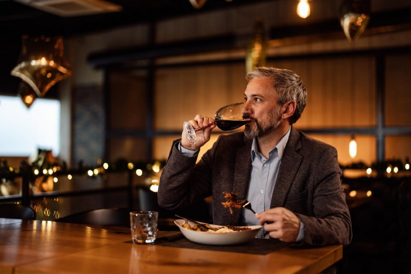 Critique gastronomique pour les voyageurs gourmands Critique gastronomique pour les voyageurs gourmands