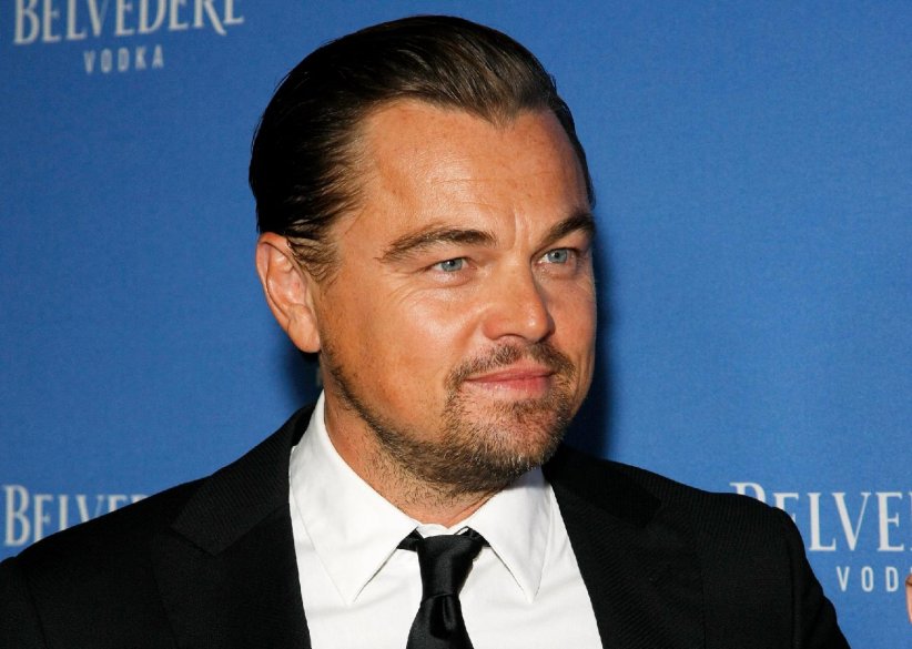 Leonardo DiCaprio : son champagne écolo et français Leonardo DiCaprio : son champagne écolo et français