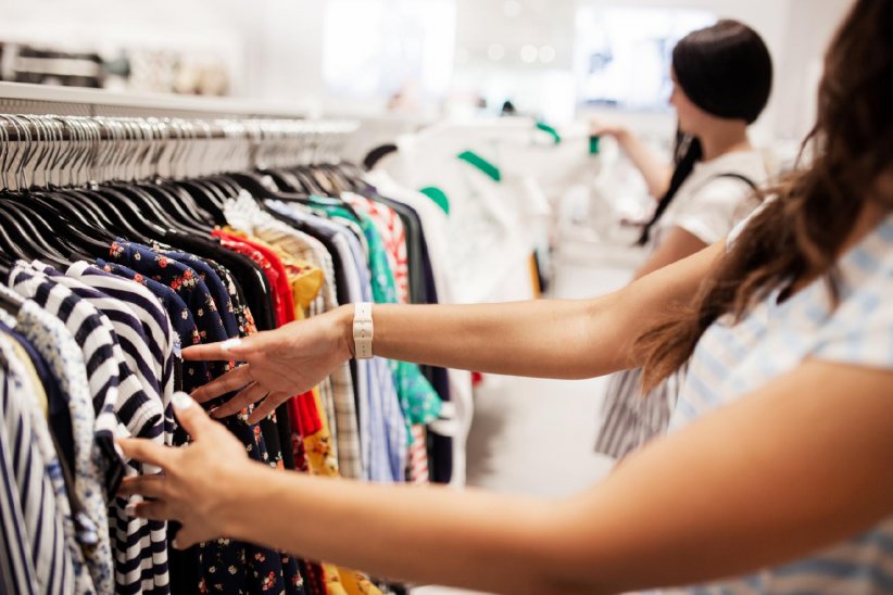Une surconsommation problématique Une surconsommation problématique