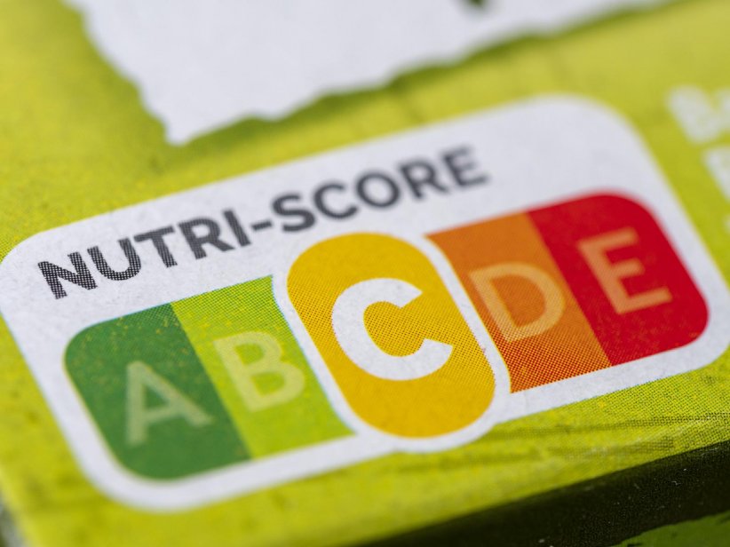 Le nutri-score : un indicateur controversé Le nutri-score : un indicateur controversé