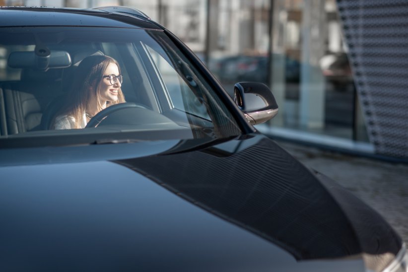 Privilégier la voiture aux transports plus propres Privilégier la voiture aux transports plus propres