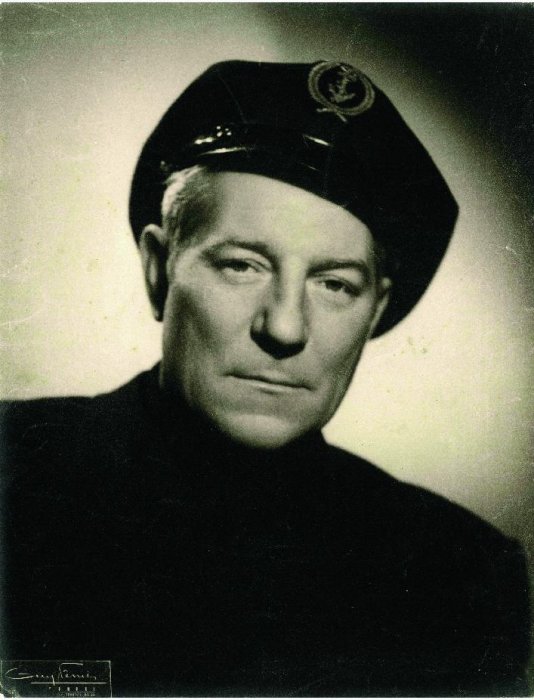 "Jean Gabin l'exposition" au Musée des Années 30 à l'Espace Landowski à Boulogne-Billancourt "Jean Gabin l'exposition" au Musée des Années 30 à l'Espace Landowski à Boulogne-Billancourt