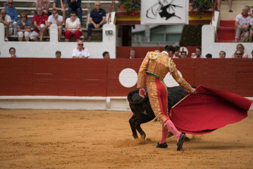 Au Brésil, un désintérêt total Au Brésil, un désintérêt total