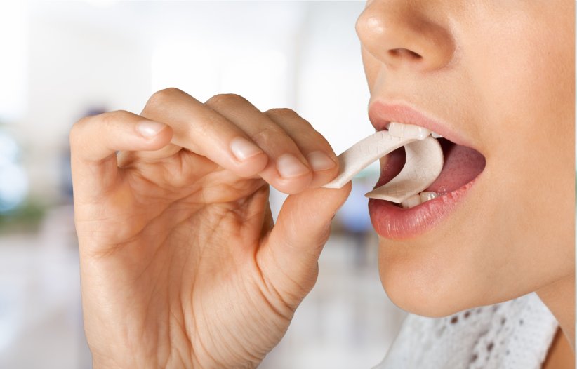 Les édulcorants permettent de limiter les caries : vrai Les édulcorants permettent de limiter les caries : vrai