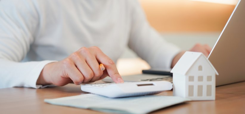 Comment est calculé le montant de la rente ? Comment est calculé le montant de la rente ?