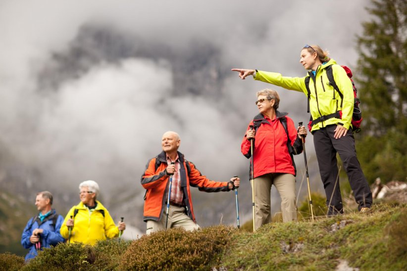 Guide touristique pour les voyageurs qui aiment mener Guide touristique pour les voyageurs qui aiment mener