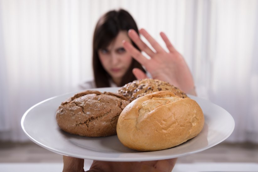 Moins de glucides tu consommeras Moins de glucides tu consommeras