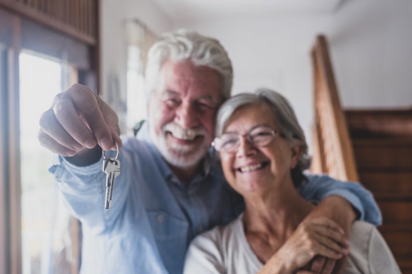 Viager occupé : à quel moment peut-on récupérer le bien ? Viager occupé : à quel moment peut-on récupérer le bien ?