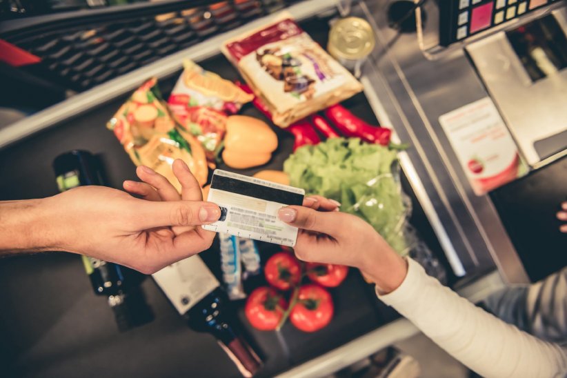L'utilisation des titres-restaurants pour tout produit alimentaire L'utilisation des titres-restaurants pour tout produit alimentaire