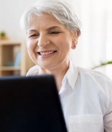 Rendez-vous en visio : 5 conseils pour le réussir